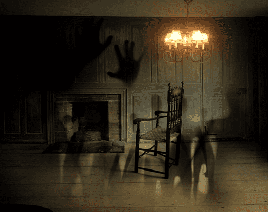 5 ways in which escape room games enhance the practical life skills of Kids 1 Escape Room Games 1