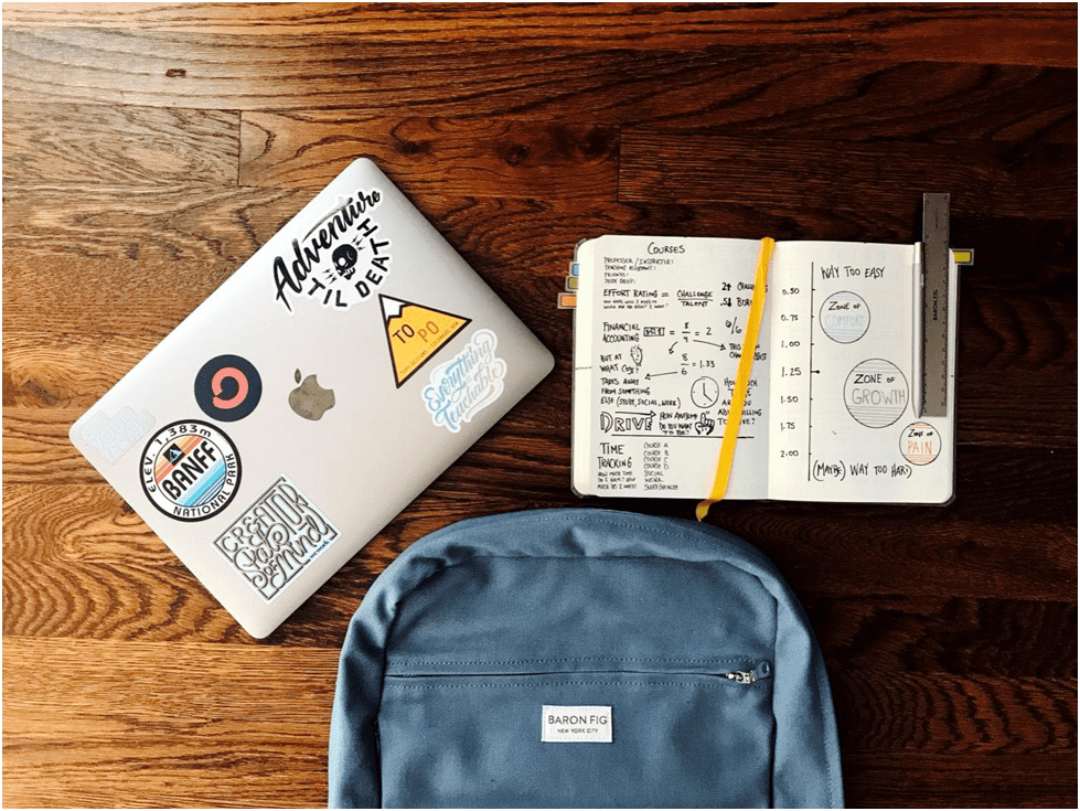 How to Gain good marks with the support of assignment helpers in Australia 2 Assignment Helpers