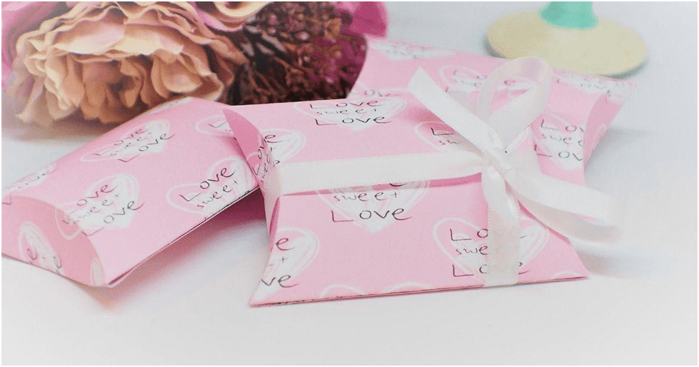 Most Asking Questions about Custom Sleeve Boxes Wholesale 2 Sleeve Boxes 1